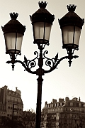 Wall_Art_Alphabet_Photography_Art_ 2178